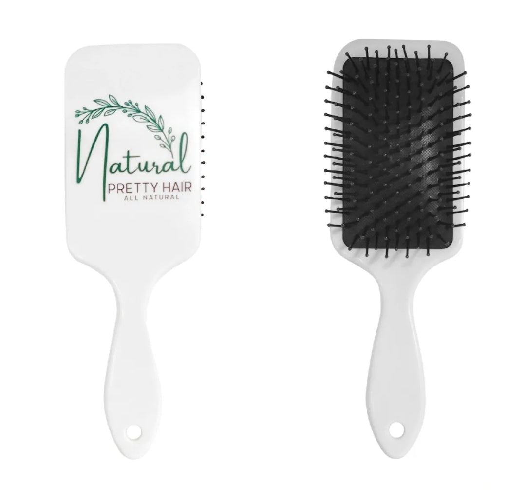 Detangle Brush